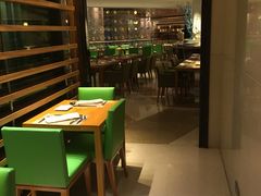 -厦门喜来登酒店