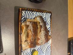 -沼津港精致料理·寿喜烧·烧鸟(龙湖南桥天街店)