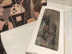 -奈雪的茶(石家庄万象城店)