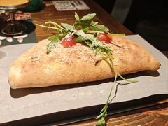 -卢布里西餐厅(海拉尔店)