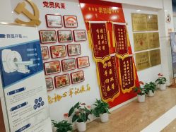 点击看大图 -杭州天目山妇产医院