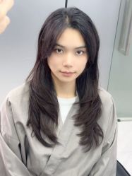 -赤道 Hair Salon