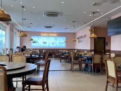 -创味·民间海南菜·非遗藤桥排骨(藤桥·免税城店)