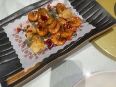 -顺德佬·宴请·生日宴(西乡店)