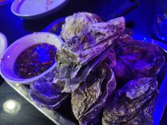 -夜猫子串吧·龙虾.江西小炒(万塘路店)