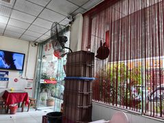 -米二红烧兔(华阳店)