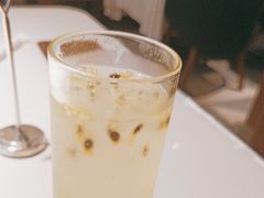 -阿妮叶李(光谷世界城店)