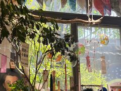-100家灵感仓库·DIY团建(什刹海店)