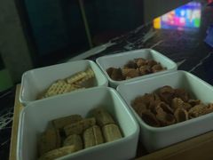 -金煌·派对KTV(北斗星城店)