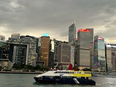 -Big Bus Tours 敞篷观光巴士