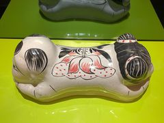 -厦门海港英迪格酒店(中山路店)