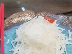 -中卫御苑福膳·养生局(圆明园店)