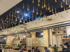 -金掌勺·锅包肉(广渠门店)