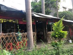 -昌记土制吊烧鸡(佛山市安信物流中心A座店)