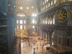 -土耳其与伊斯兰艺术博物馆