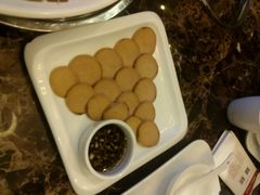 android_upload_pic-许府牛杂·鲜牛肉火锅(梁溪万达店)