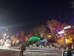 -南阳卧龙岗武侯祠