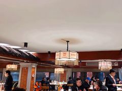 -闽南厝·闽南菜(福隆店)