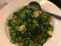 -六千馆(花都店)