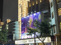 -大光明电影院(南京西路店)