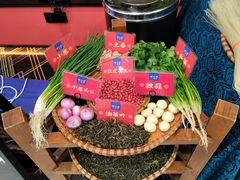 -桂小厨广西菜(印象城店)