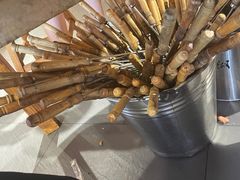 -号令江湖·水浒烤肉(和畅睦邻中心店)