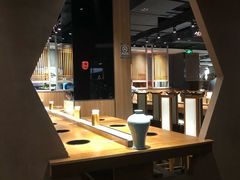 -呷哺呷哺 黄金牧场 (回龙观港龙店)