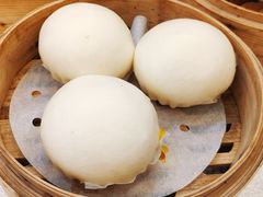 -龙的酒楼·手工早茶·顺德菜(近良路店)