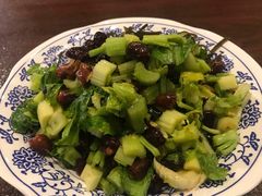 -老三羊汤【北兴隆街店】