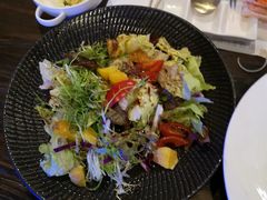-蟹后Crabber(水悦城店)