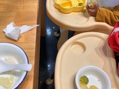 -佬缸炮江湖川菜(玉林店)