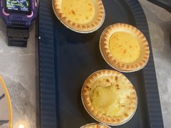 -必胜客(大观天地店)