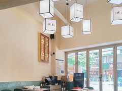 -肥家大排档(天河体育西店)