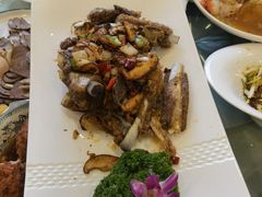 -东海酒店