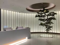 -固元堂(摩方分院)