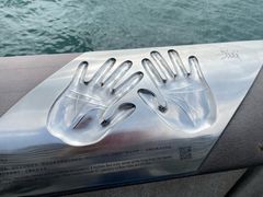 -星光大道
