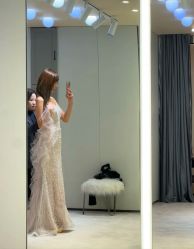-MISS MIA 婚纱品牌馆