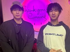 -剧狐剧本杀·月球探案馆(人民广场1号店)