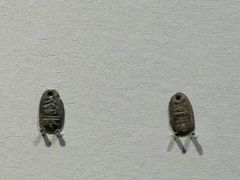 -安阳博物馆