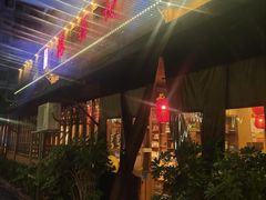 -岳城根据地(洣江大道店)