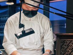 -喜悦烤鸭·新京菜(王府井店)