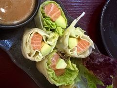 -纪州豚骨酱油拉面(锦延路店)