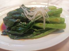 -周渝食惦·酸菜鱼精致川菜(横岗店)