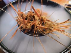 -寻宝记绍兴菜(状元店)