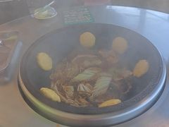 -小赖鱼馆