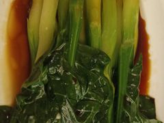-和记小菜(大宁店)