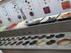 -海底捞火锅(北京路店)