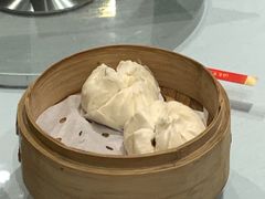 -好友缘酒家(西大店)