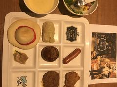 -东京塔海贼王主题公园