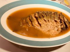 -豫丰汇河南名菜楼(武记餐饮)